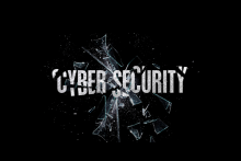 Protecting Your Business Against Security Breaches